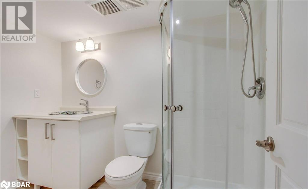 78 Scotia Road, Georgina, Ontario  L0E 1R0 - Photo 7 - 40687635