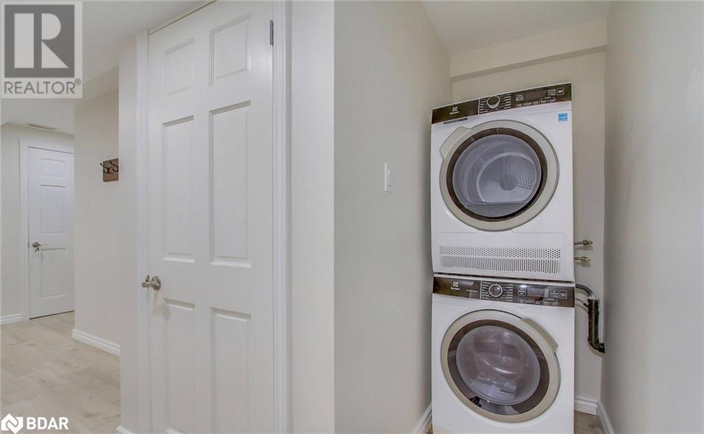 78 Scotia Road, Georgina, Ontario  L0E 1R0 - Photo 8 - 40687635