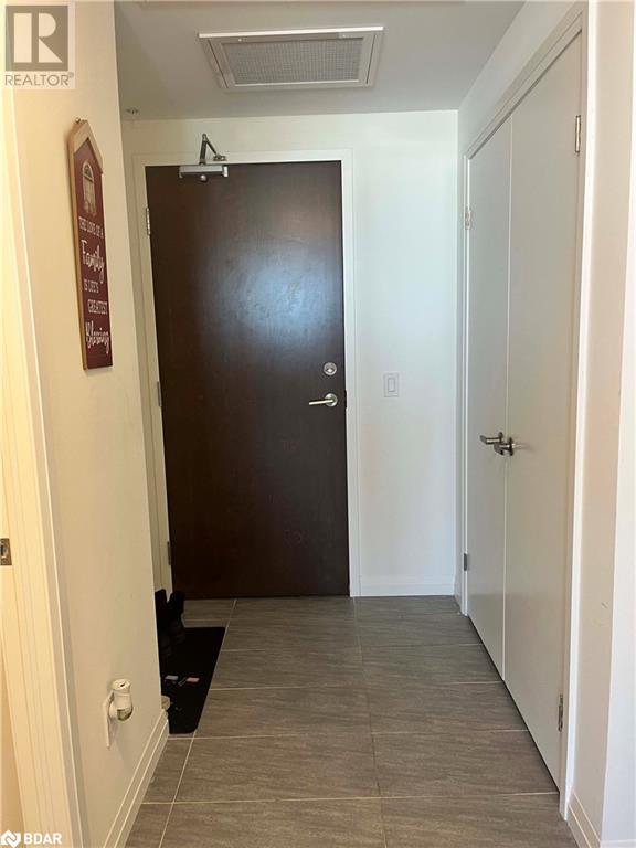 108 Garment Street Unit# 1709, Kitchener, Ontario  N2G 0E2 - Photo 3 - 40687351