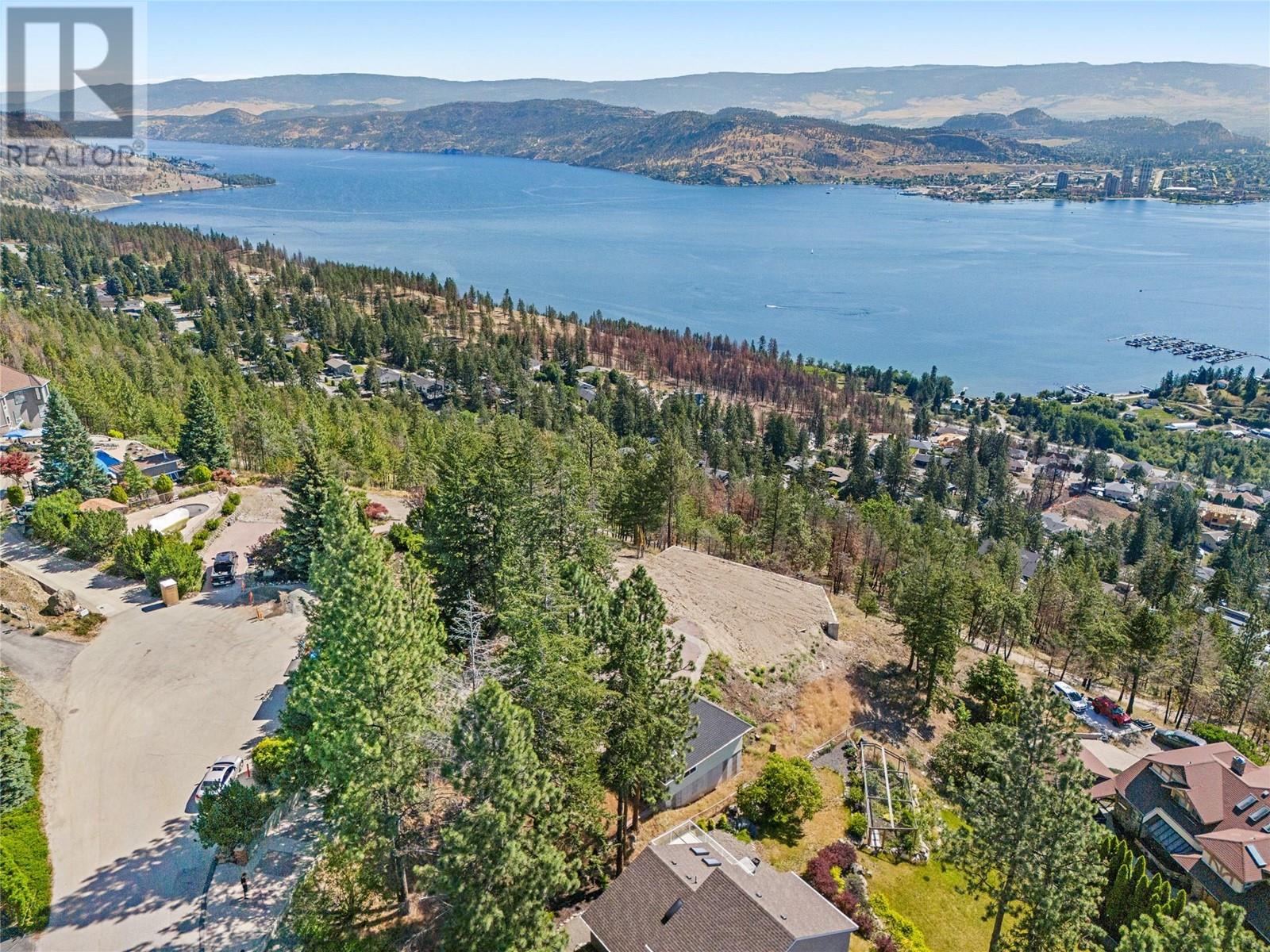 Property at 929 Guest Road image 1