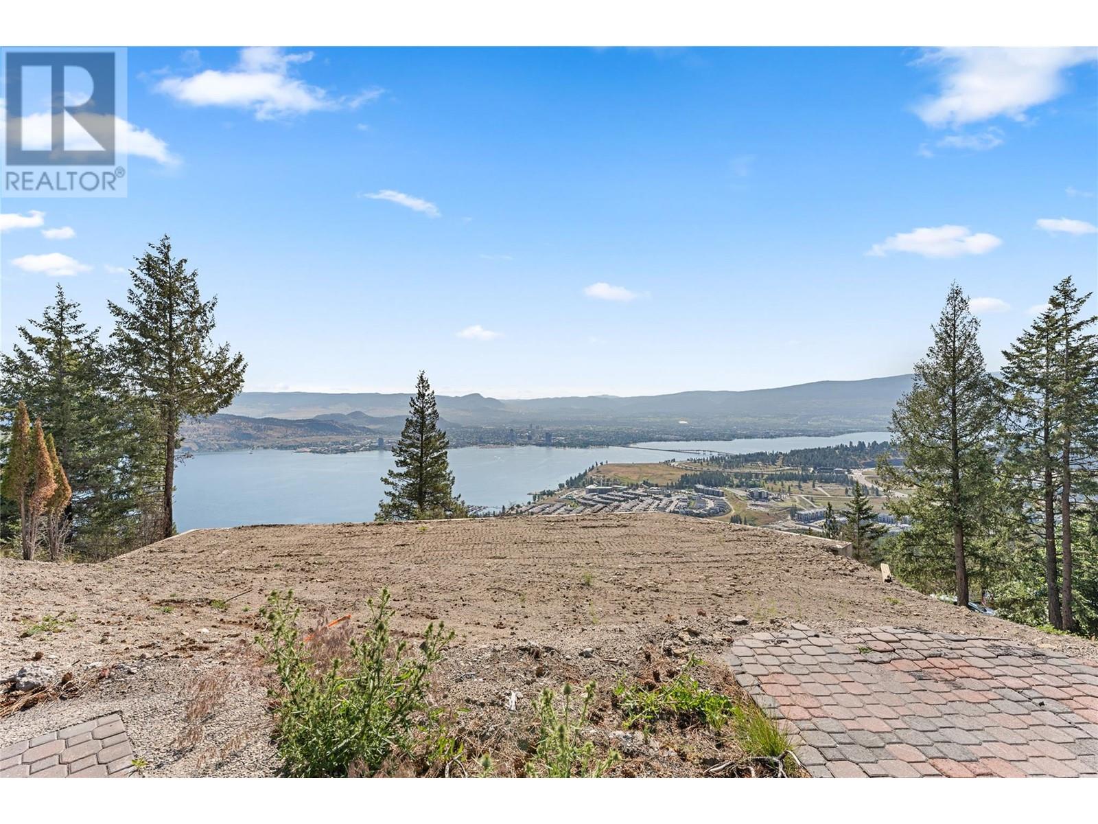 Property at 929 Guest Road image 4