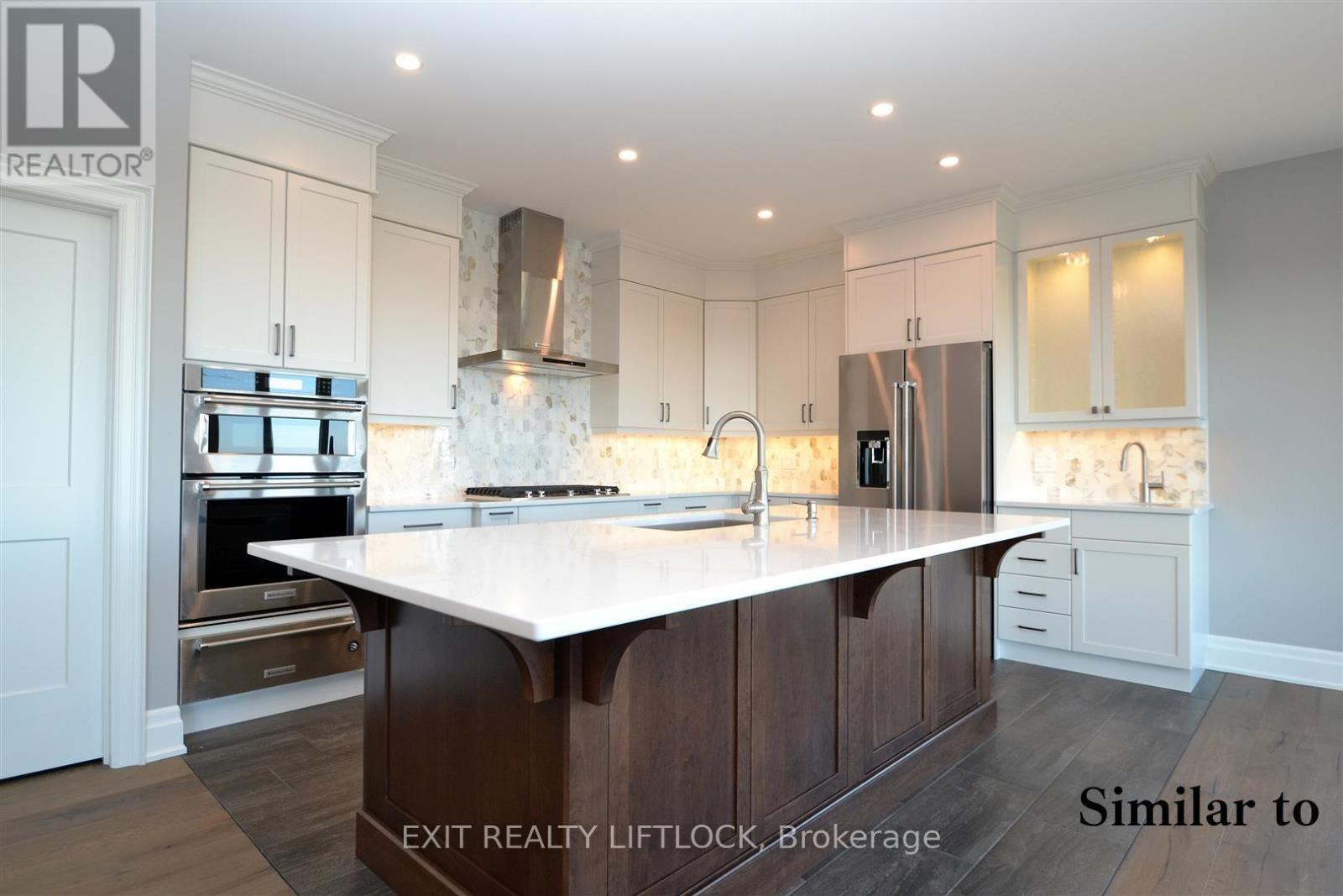Property at 1906 DAVENPORT ROAD image 5