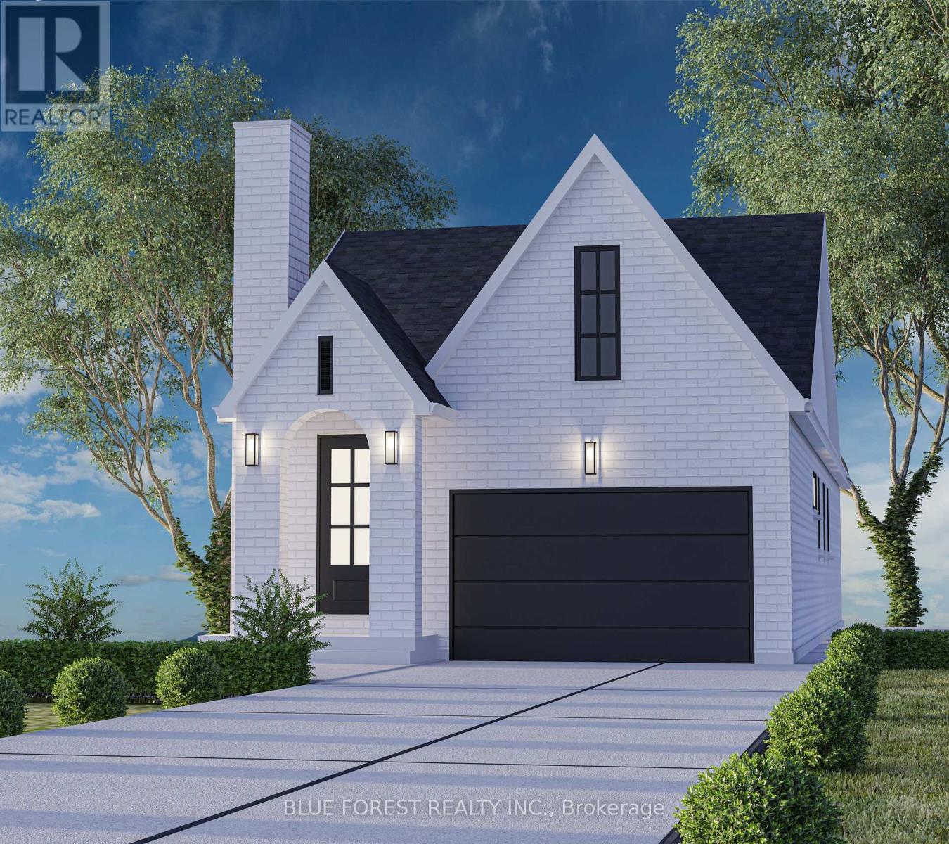 18 Ayrshire Avenue, St. Thomas, Ontario N5R 0L8 - Photo 1 - X11909170