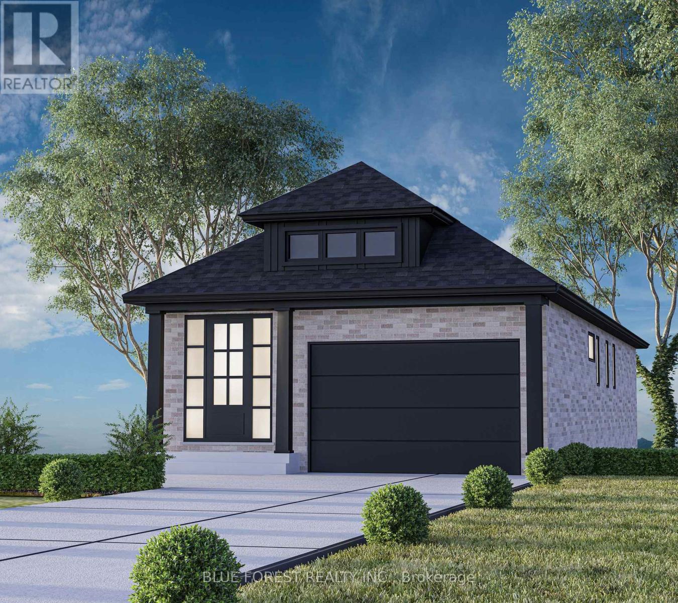 18 Ayrshire Avenue, St. Thomas, Ontario N5R 0L8 - Photo 3 - X11909170