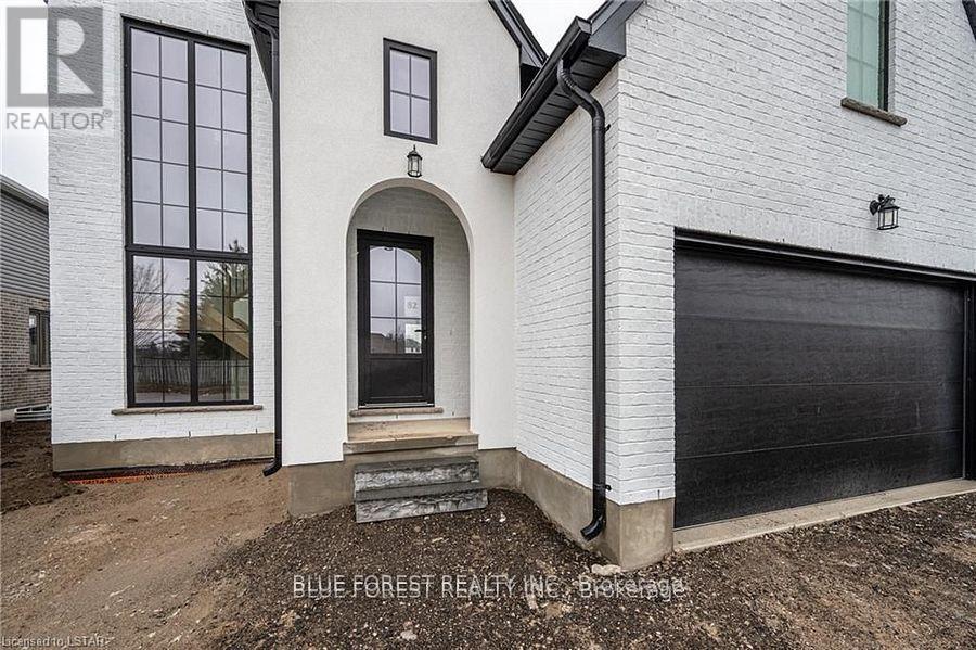 14 Ayrshire Avenue, St. Thomas, Ontario N5R 0L8 - Photo 5 - X11909187