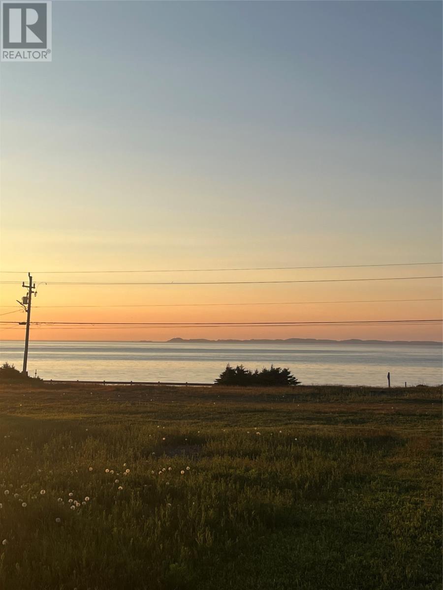 160 Bayview Street, Fortune, Newfoundland & Labrador  A0E 1P0 - Photo 1 - 1280626