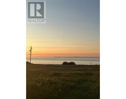 160 Bayview Street, Fortune, Newfoundland & Labrador