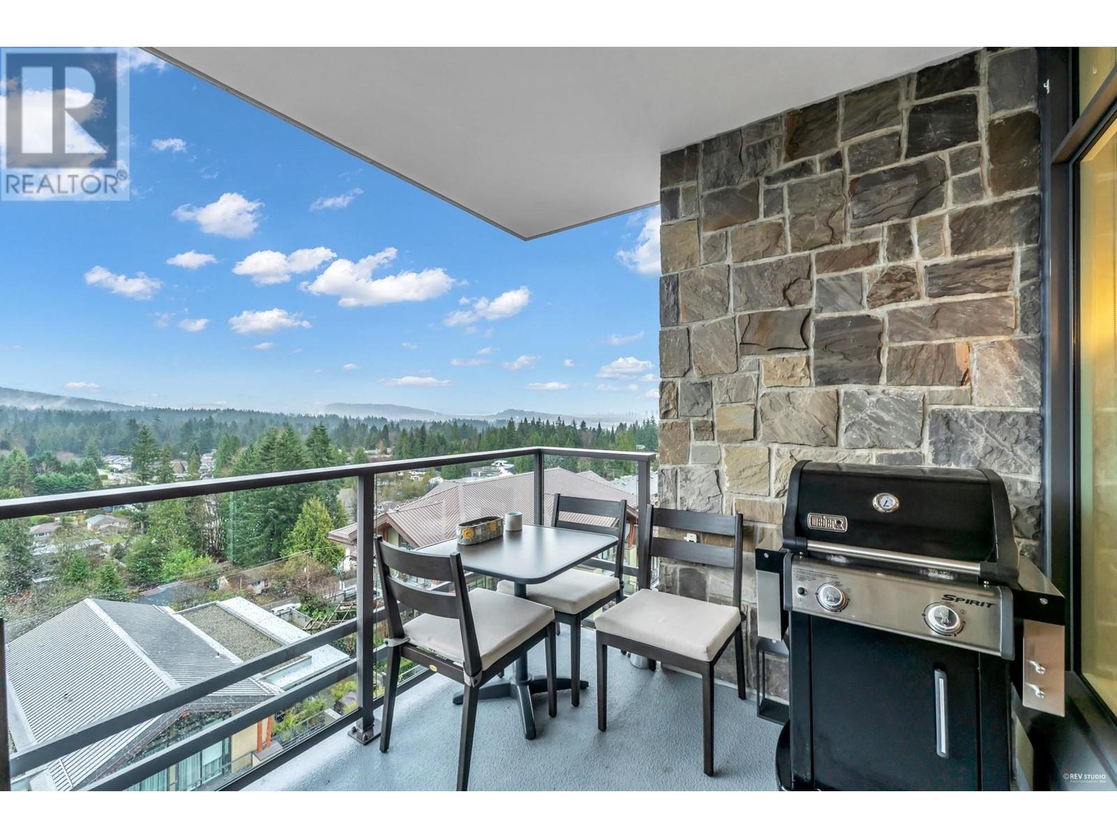1005 2785 Library Lane, North Vancouver, British Columbia V7J 0C3 - Photo 24 - R2951872