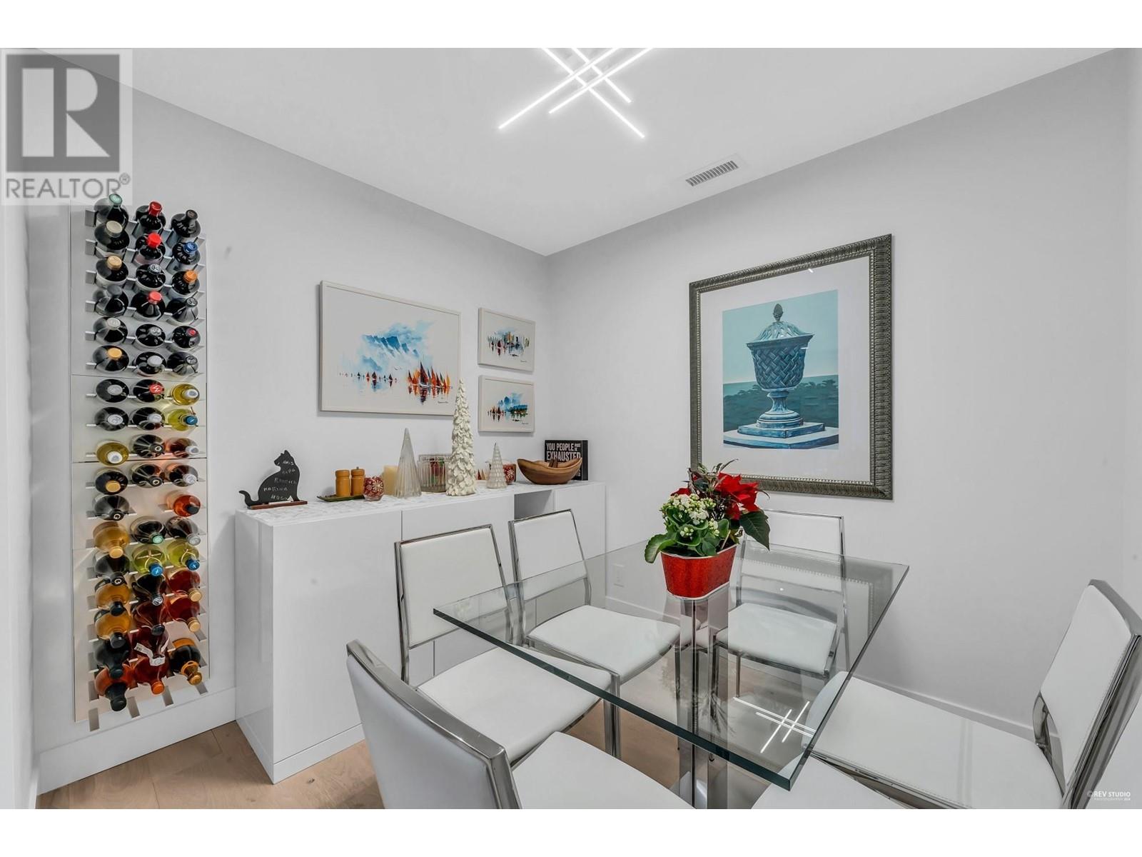 1005 2785 Library Lane, North Vancouver, British Columbia V7J 0C3 - Photo 10 - R2951872