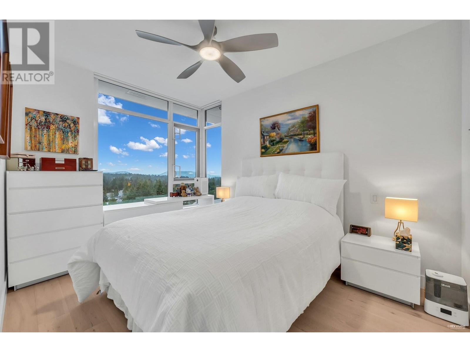 1005 2785 Library Lane, North Vancouver, British Columbia V7J 0C3 - Photo 15 - R2951872