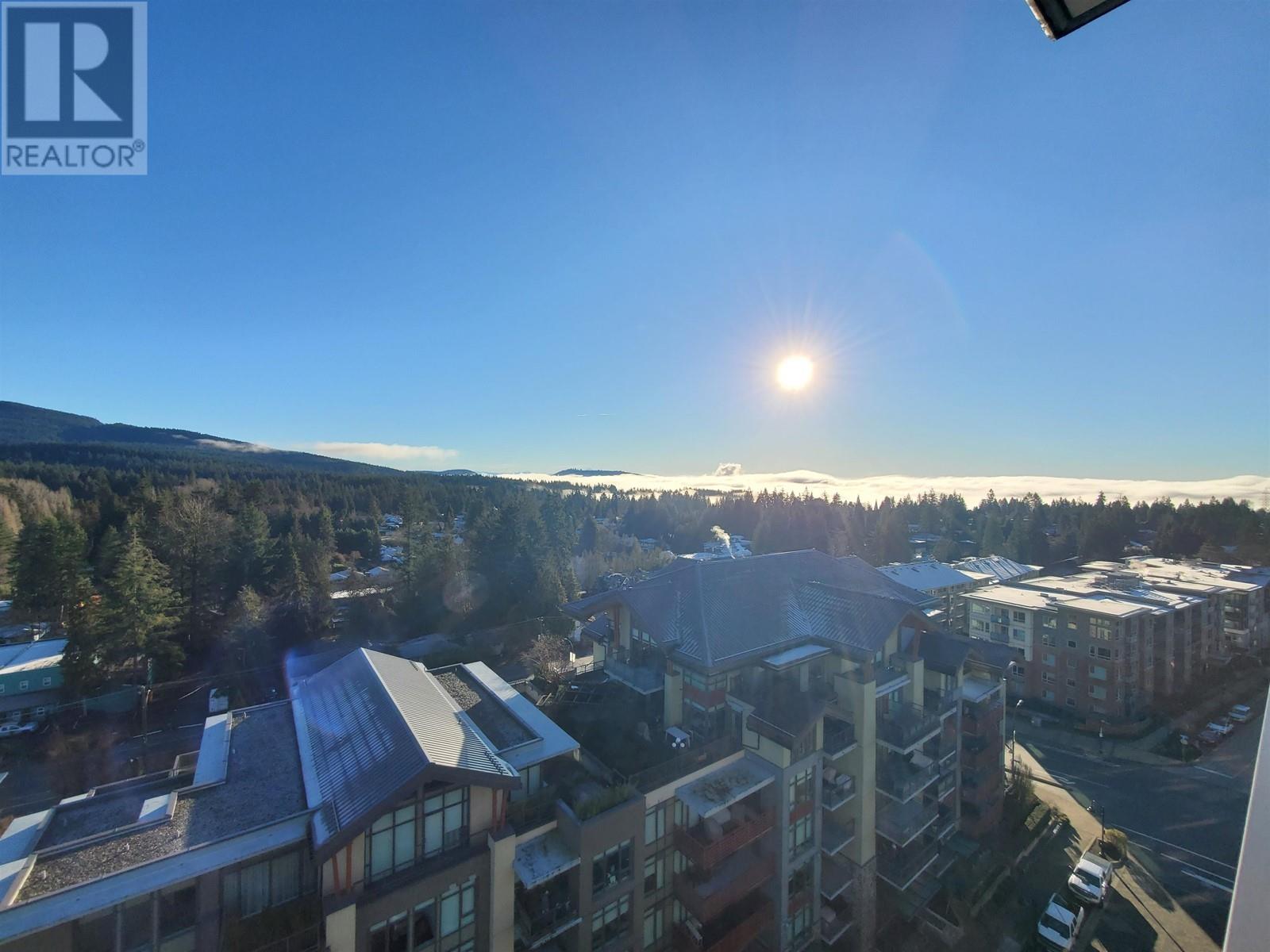 1005 2785 Library Lane, North Vancouver, British Columbia V7J 0C3 - Photo 25 - R2951872