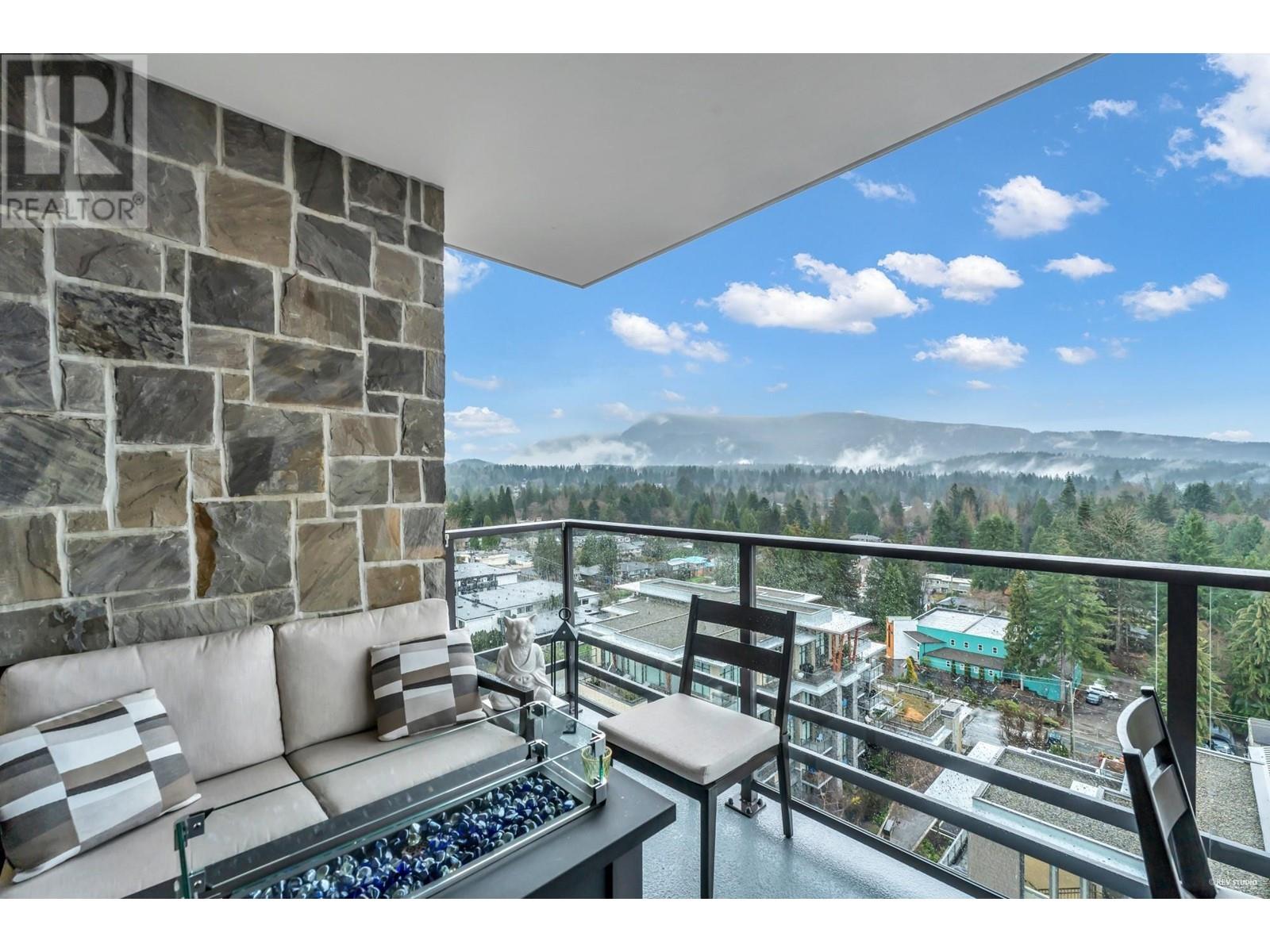 1005 2785 Library Lane, North Vancouver, British Columbia V7J 0C3 - Photo 23 - R2951872
