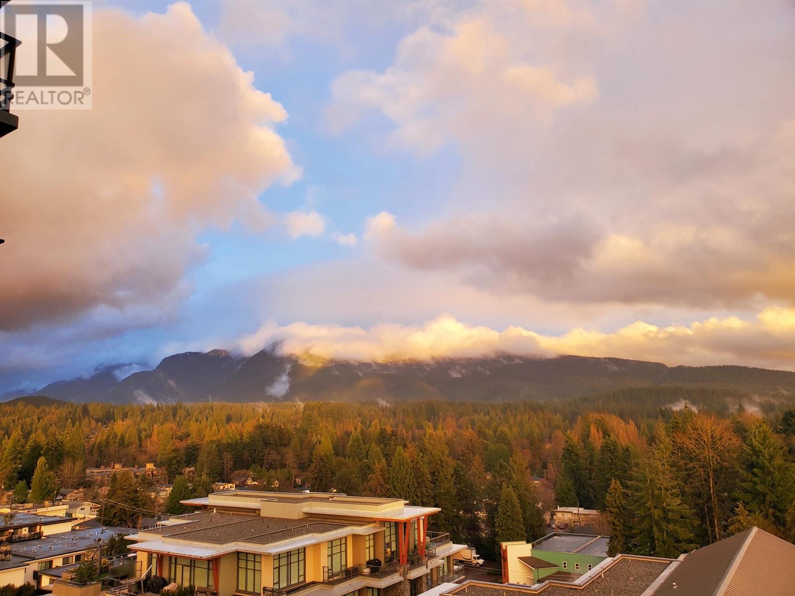 1005 2785 Library Lane, North Vancouver, British Columbia  V7J 0C3 - Photo 2 - R2951872