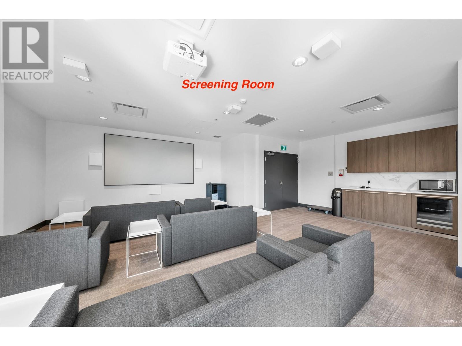 1005 2785 Library Lane, North Vancouver, British Columbia V7J 0C3 - Photo 40 - R2951872
