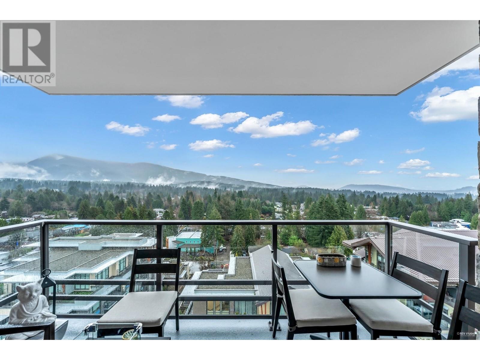 1005 2785 Library Lane, North Vancouver, British Columbia V7J 0C3 - Photo 1 - R2951872