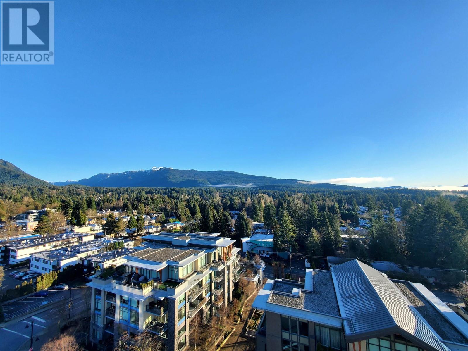 1005 2785 Library Lane, North Vancouver, British Columbia V7J 0C3 - Photo 27 - R2951872