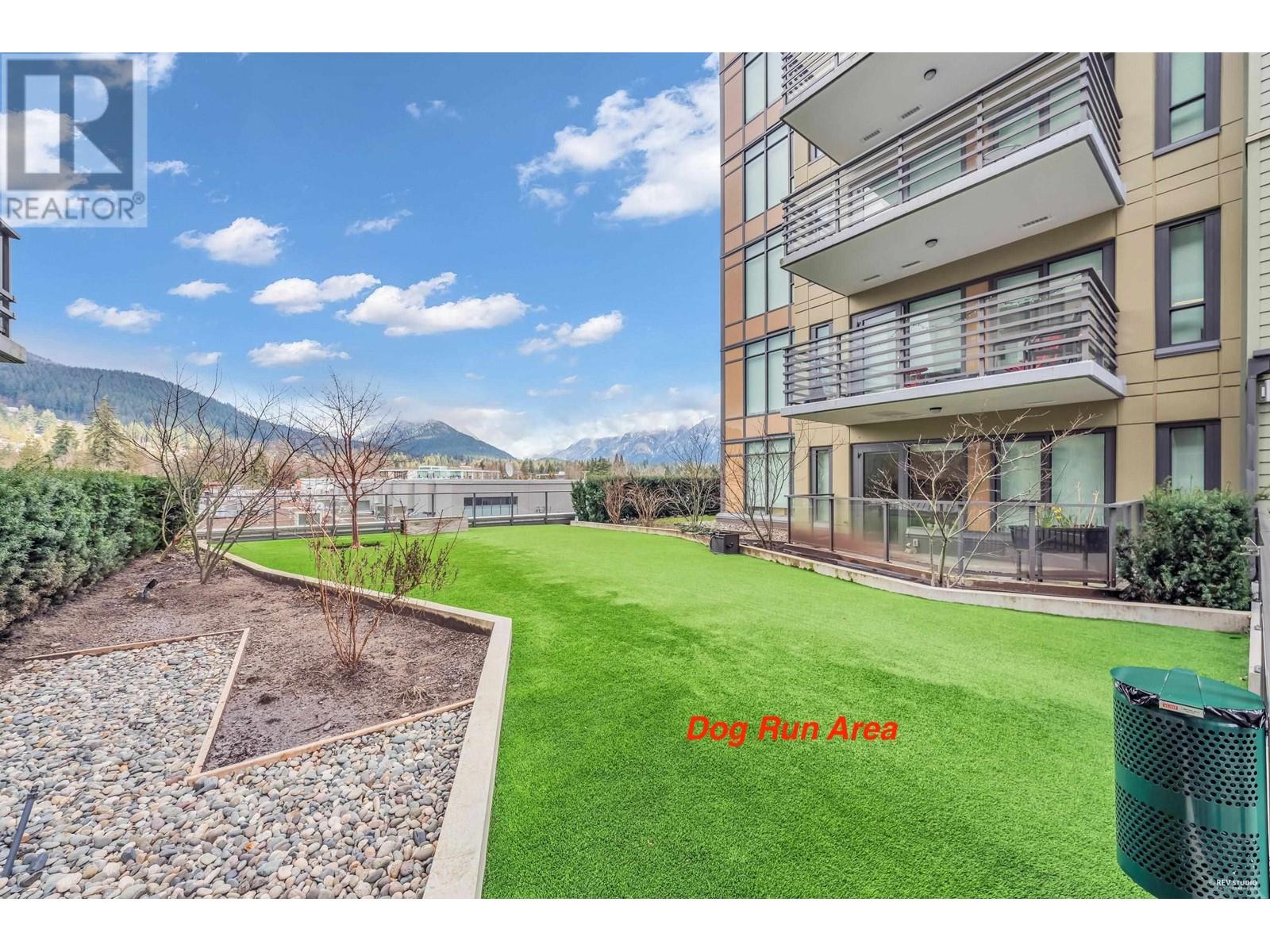 1005 2785 Library Lane, North Vancouver, British Columbia V7J 0C3 - Photo 37 - R2951872