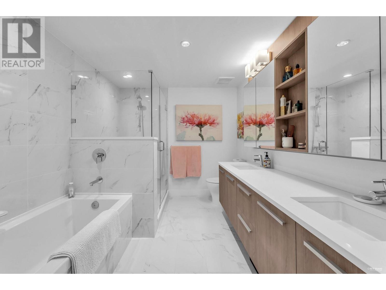 1005 2785 Library Lane, North Vancouver, British Columbia V7J 0C3 - Photo 17 - R2951872
