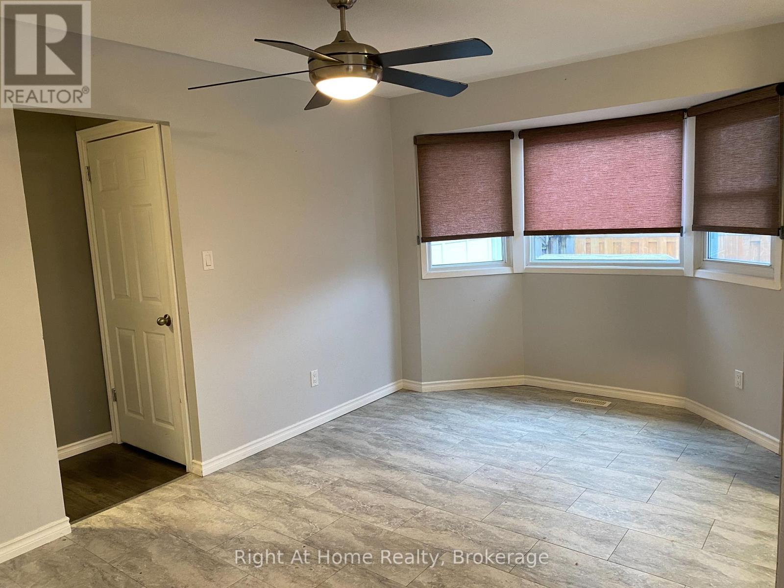 Upper - 130 Rockwood Avenue, St. Catharines (455 - Secord Woods), Ontario  L2P 3R8 - Photo 6 - X11909198