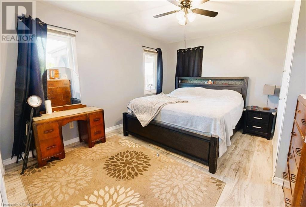 5282 Spring Creek Road, Beamsville, Ontario  L0R 2A0 - Photo 22 - 40686473