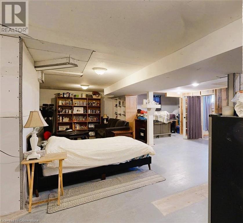 5282 Spring Creek Road, Beamsville, Ontario  L0R 2A0 - Photo 29 - 40686473