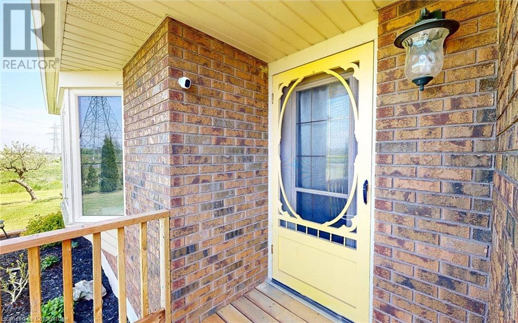 5282 Spring Creek Road, Beamsville, Ontario  L0R 2A0 - Photo 7 - 40686473