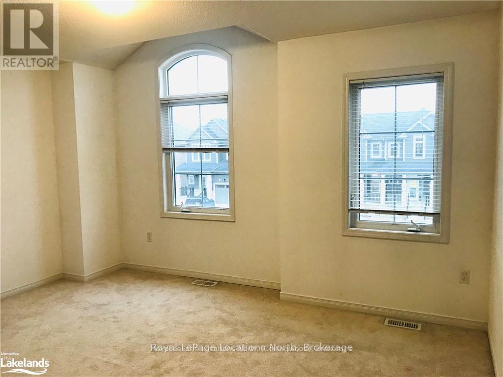 13 Albany Street, Collingwood, Ontario  L9Y 0G7 - Photo 10 - S11909142