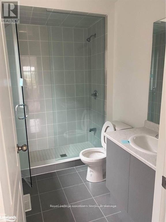 13 Albany Street, Collingwood, Ontario  L9Y 0G7 - Photo 11 - S11909142