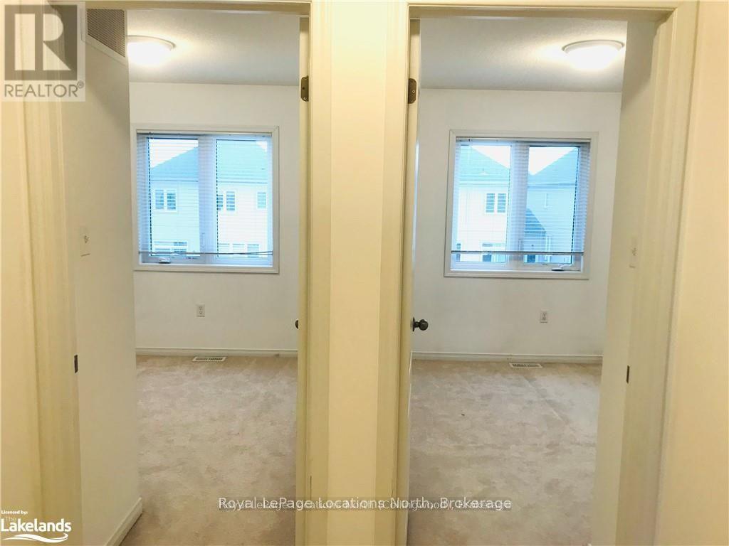 13 Albany Street, Collingwood, Ontario  L9Y 0G7 - Photo 13 - S11909142