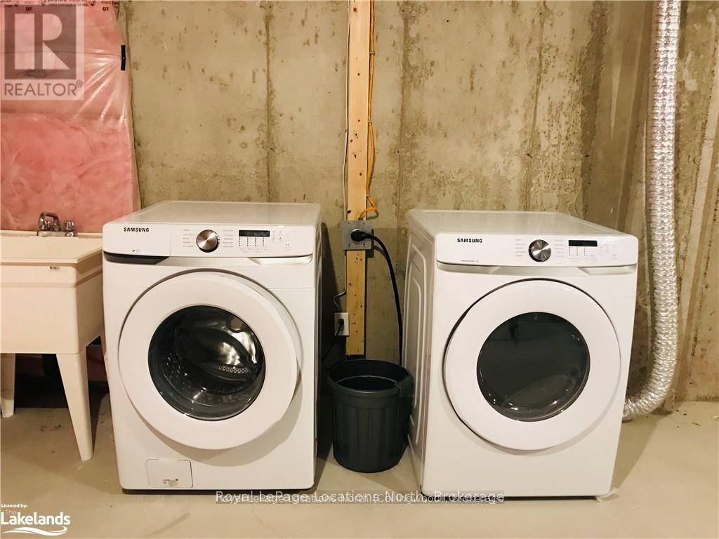 13 Albany Street, Collingwood, Ontario  L9Y 0G7 - Photo 16 - S11909142