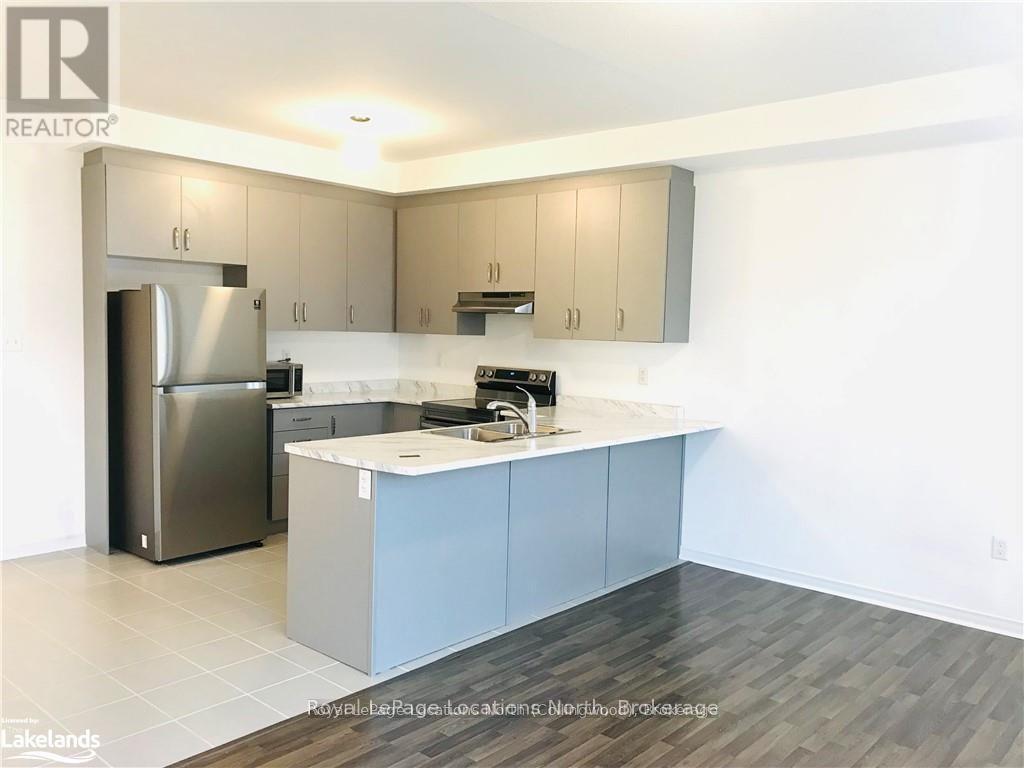 13 Albany Street, Collingwood, Ontario  L9Y 0G7 - Photo 4 - S11909142