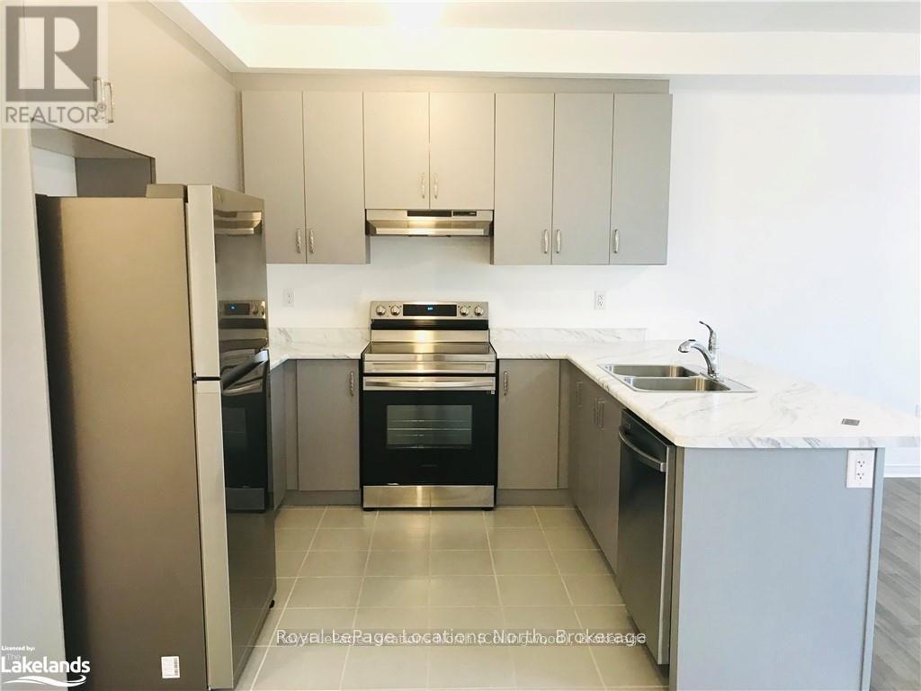 13 Albany Street, Collingwood, Ontario  L9Y 0G7 - Photo 6 - S11909142