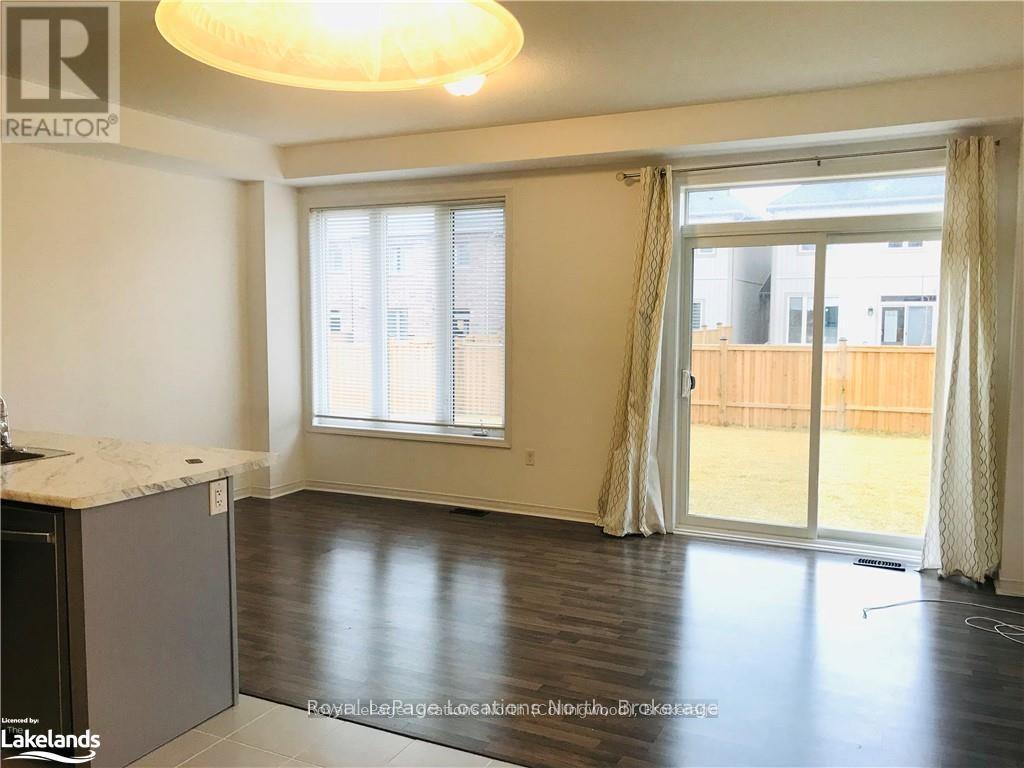 13 Albany Street, Collingwood, Ontario  L9Y 0G7 - Photo 7 - S11909142