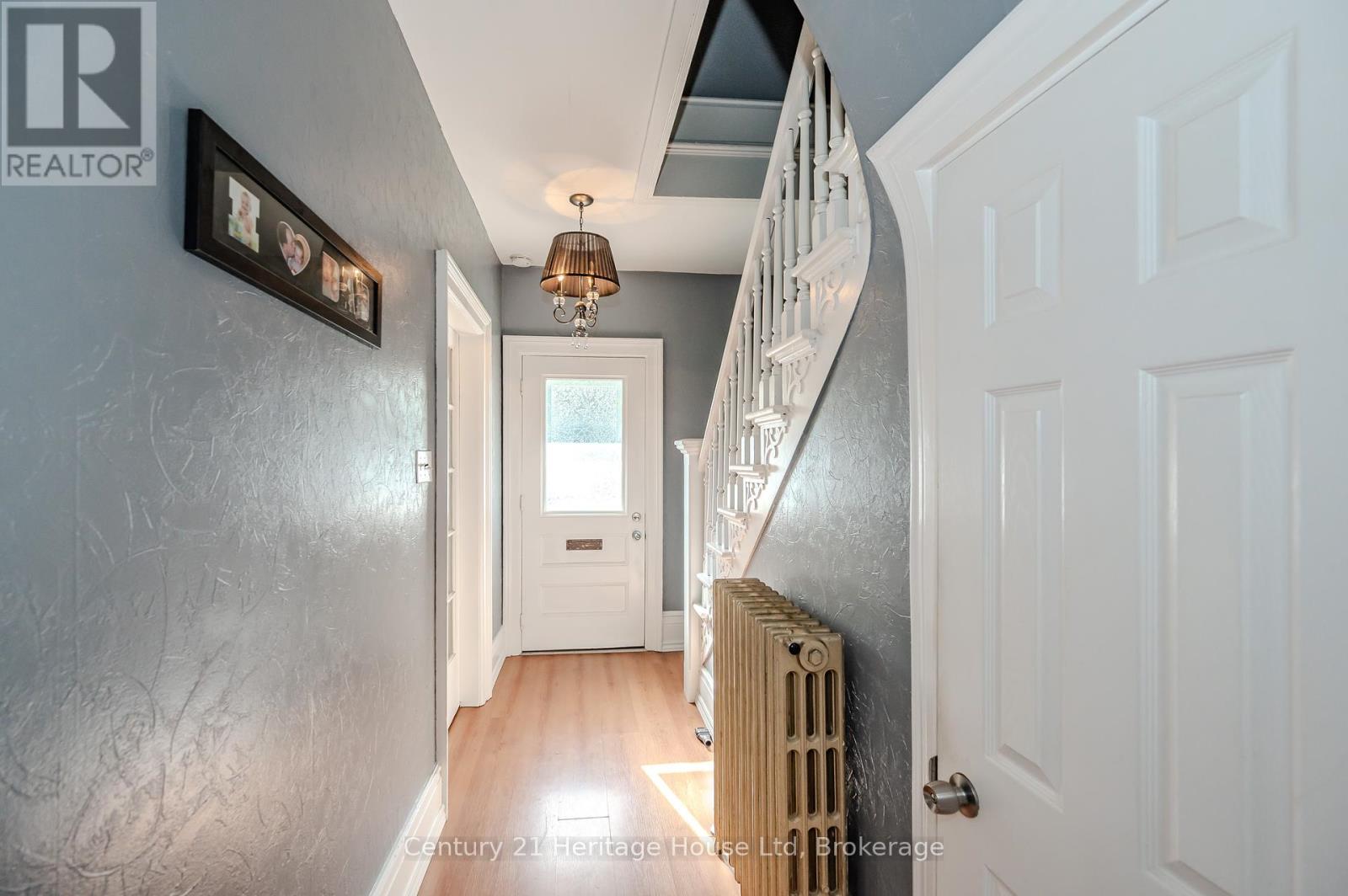 243 Wellington Street, Ingersoll, Ontario  N5C 1S9 - Photo 12 - X11909165