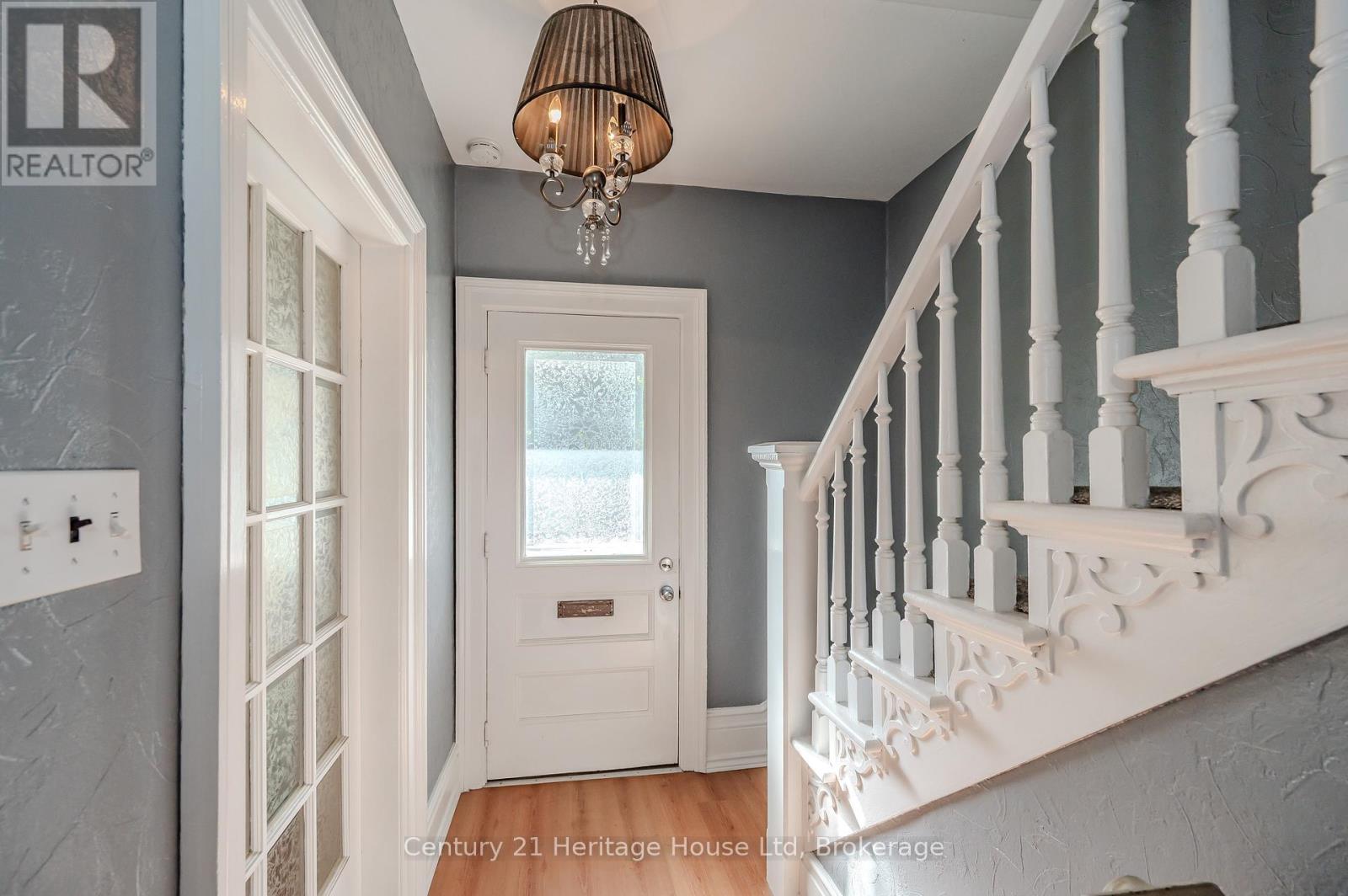 243 Wellington Street, Ingersoll, Ontario  N5C 1S9 - Photo 14 - X11909165