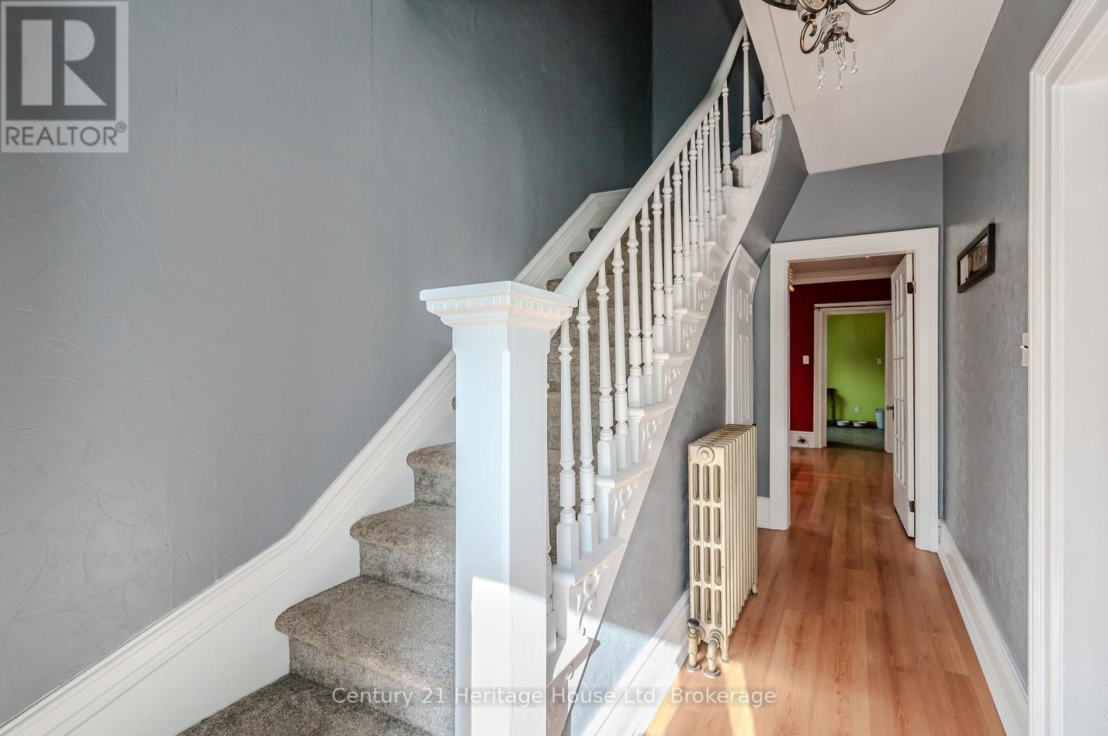 243 Wellington Street, Ingersoll, Ontario  N5C 1S9 - Photo 15 - X11909165