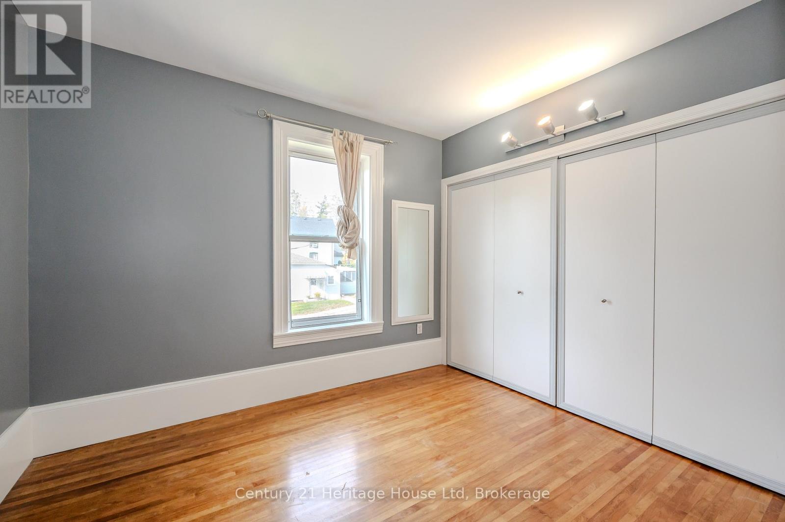 243 Wellington Street, Ingersoll, Ontario  N5C 1S9 - Photo 17 - X11909165