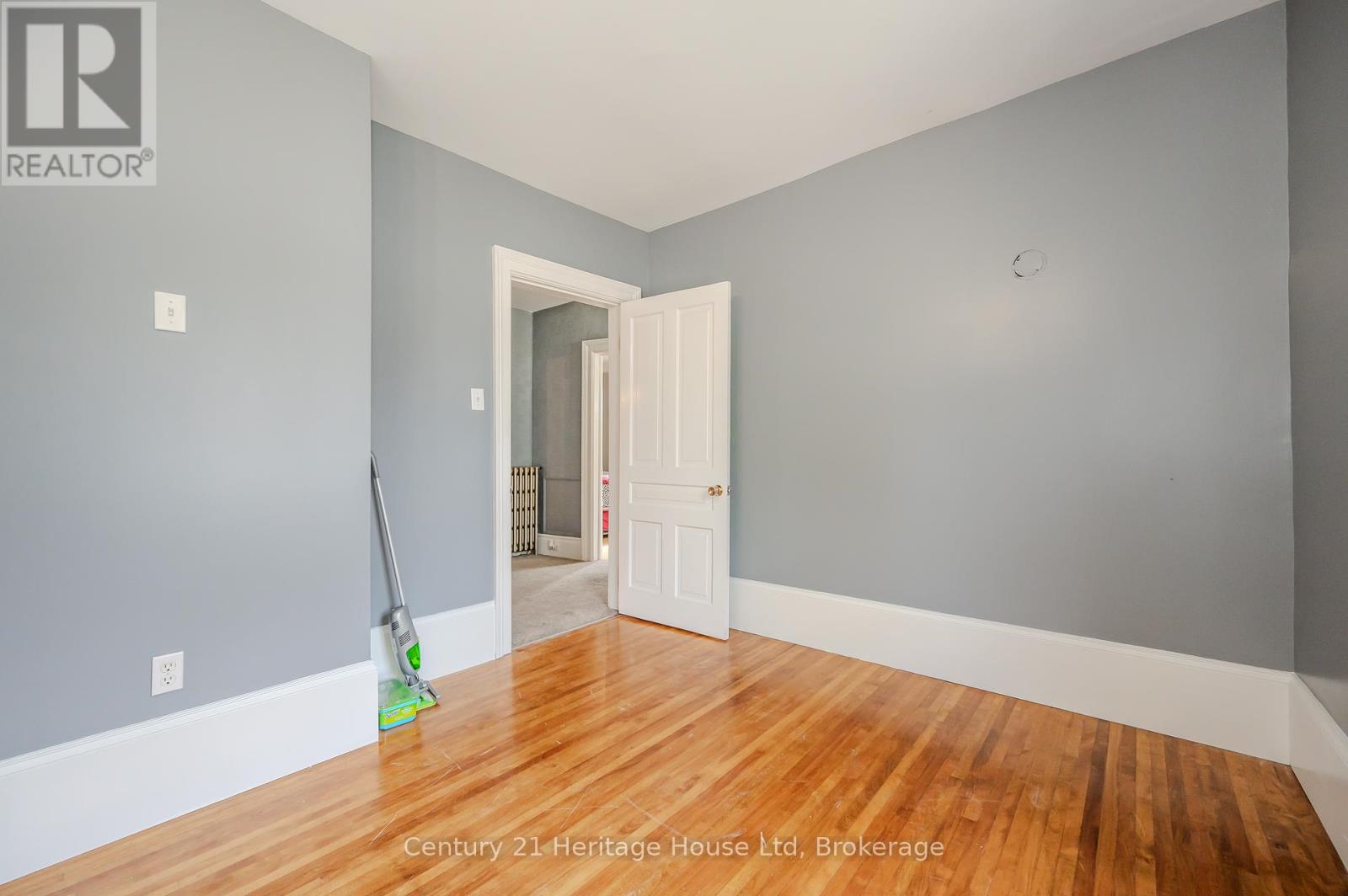 243 Wellington Street, Ingersoll, Ontario  N5C 1S9 - Photo 18 - X11909165