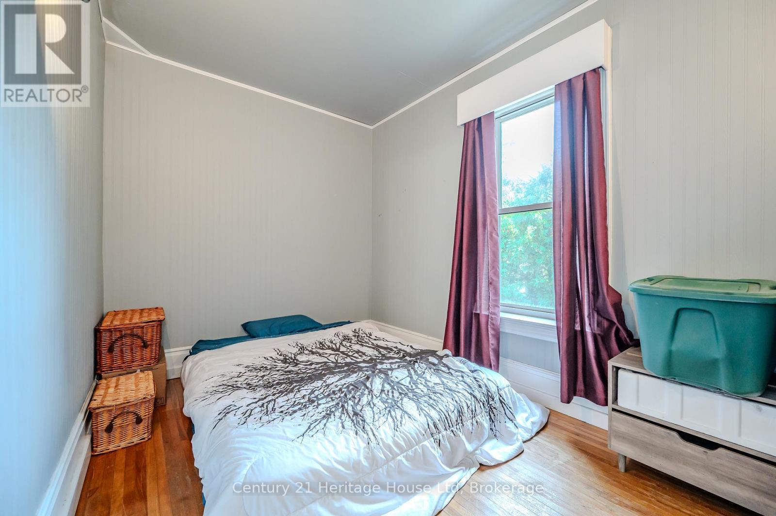 243 Wellington Street, Ingersoll, Ontario  N5C 1S9 - Photo 21 - X11909165