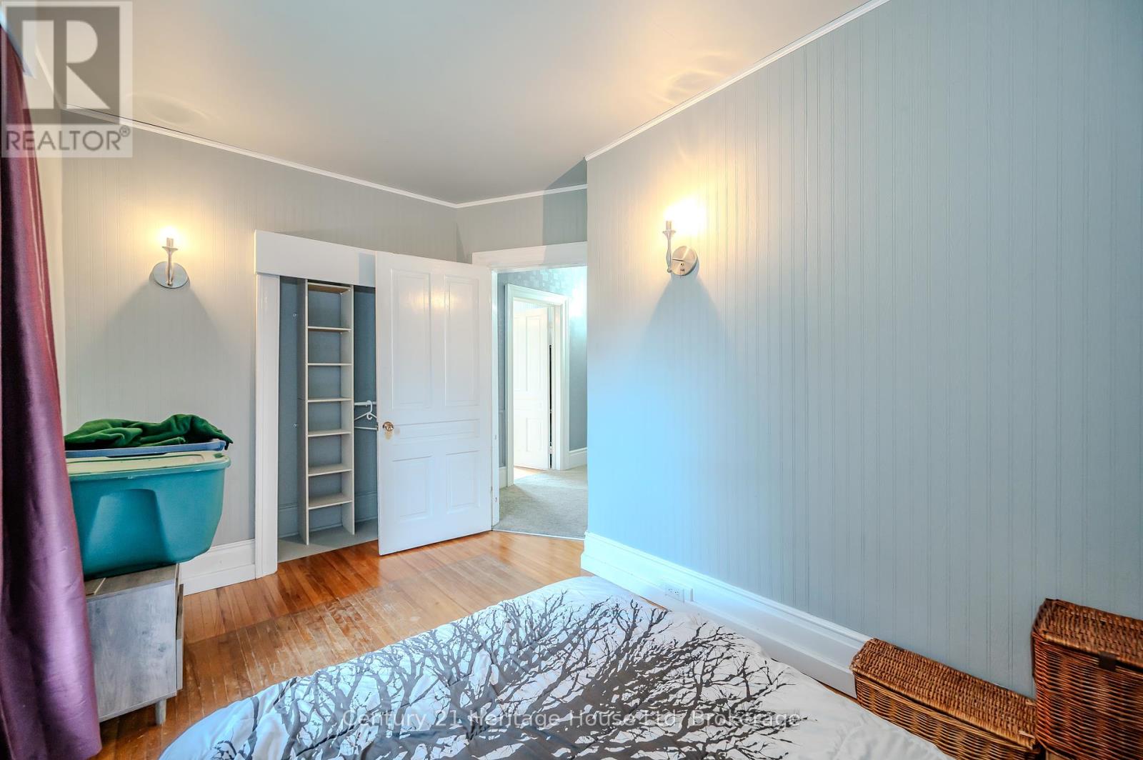 243 Wellington Street, Ingersoll, Ontario  N5C 1S9 - Photo 22 - X11909165