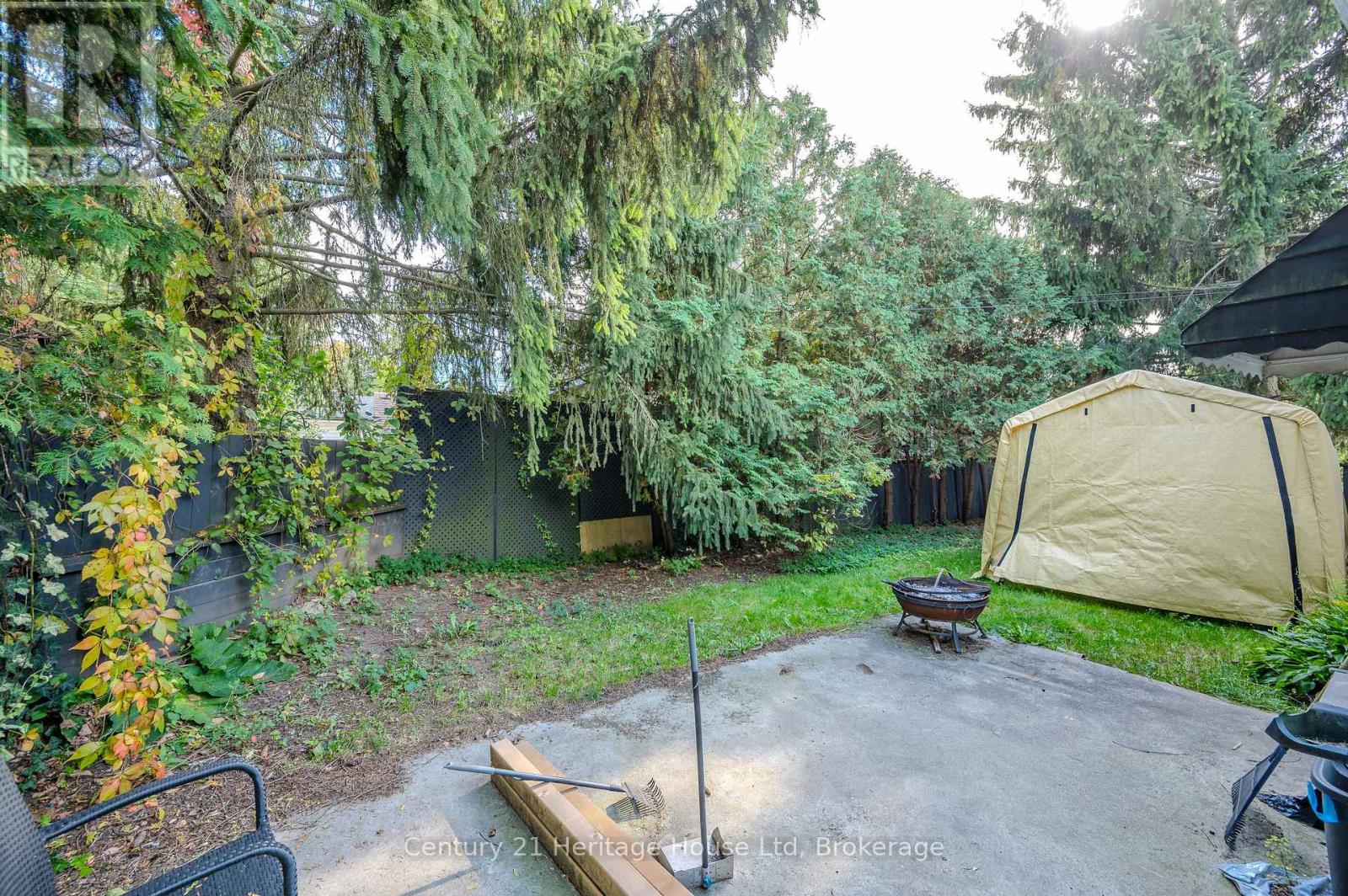 243 Wellington Street, Ingersoll, Ontario  N5C 1S9 - Photo 25 - X11909165