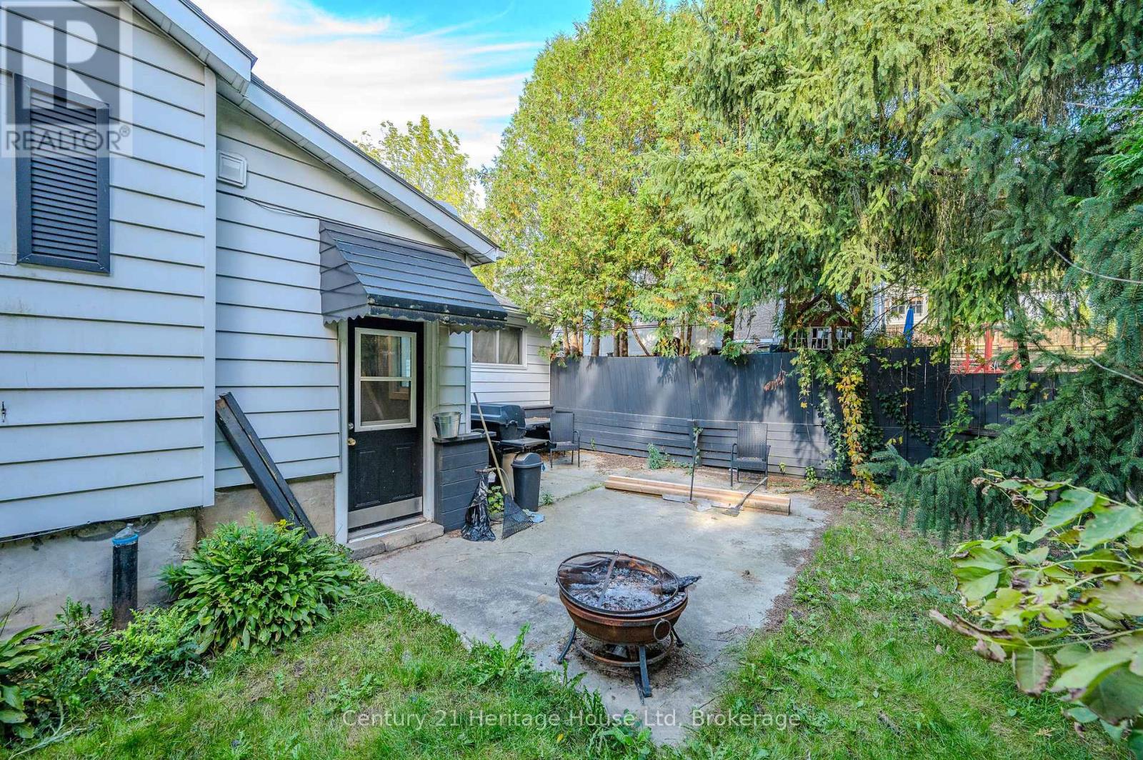 243 Wellington Street, Ingersoll, Ontario  N5C 1S9 - Photo 27 - X11909165