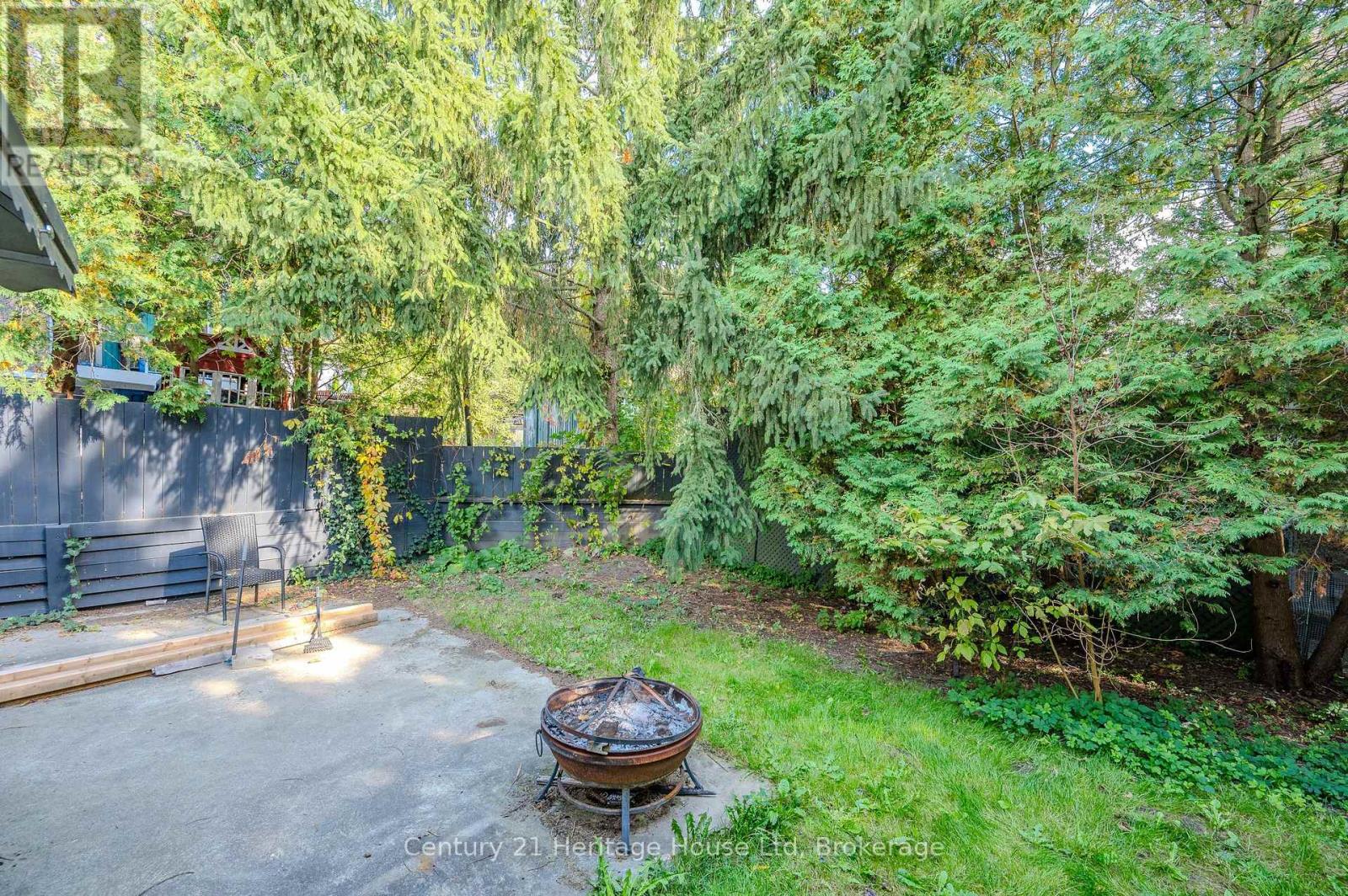 243 Wellington Street, Ingersoll, Ontario  N5C 1S9 - Photo 28 - X11909165