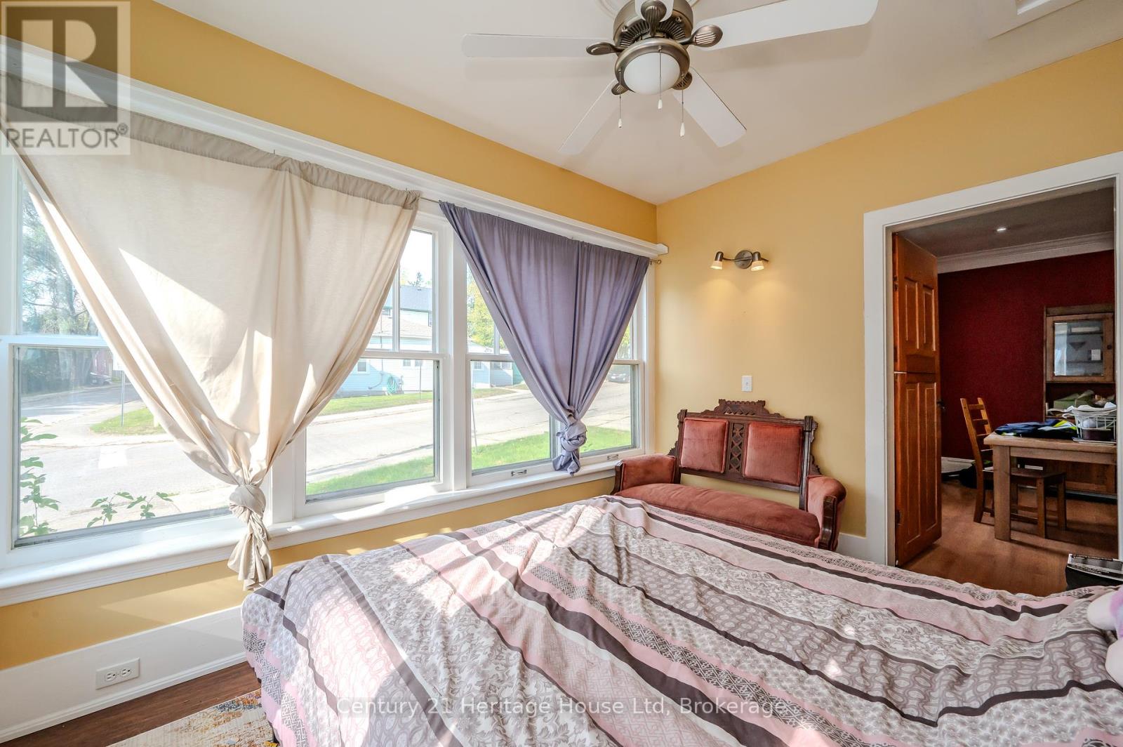 243 Wellington Street, Ingersoll, Ontario  N5C 1S9 - Photo 8 - X11909165