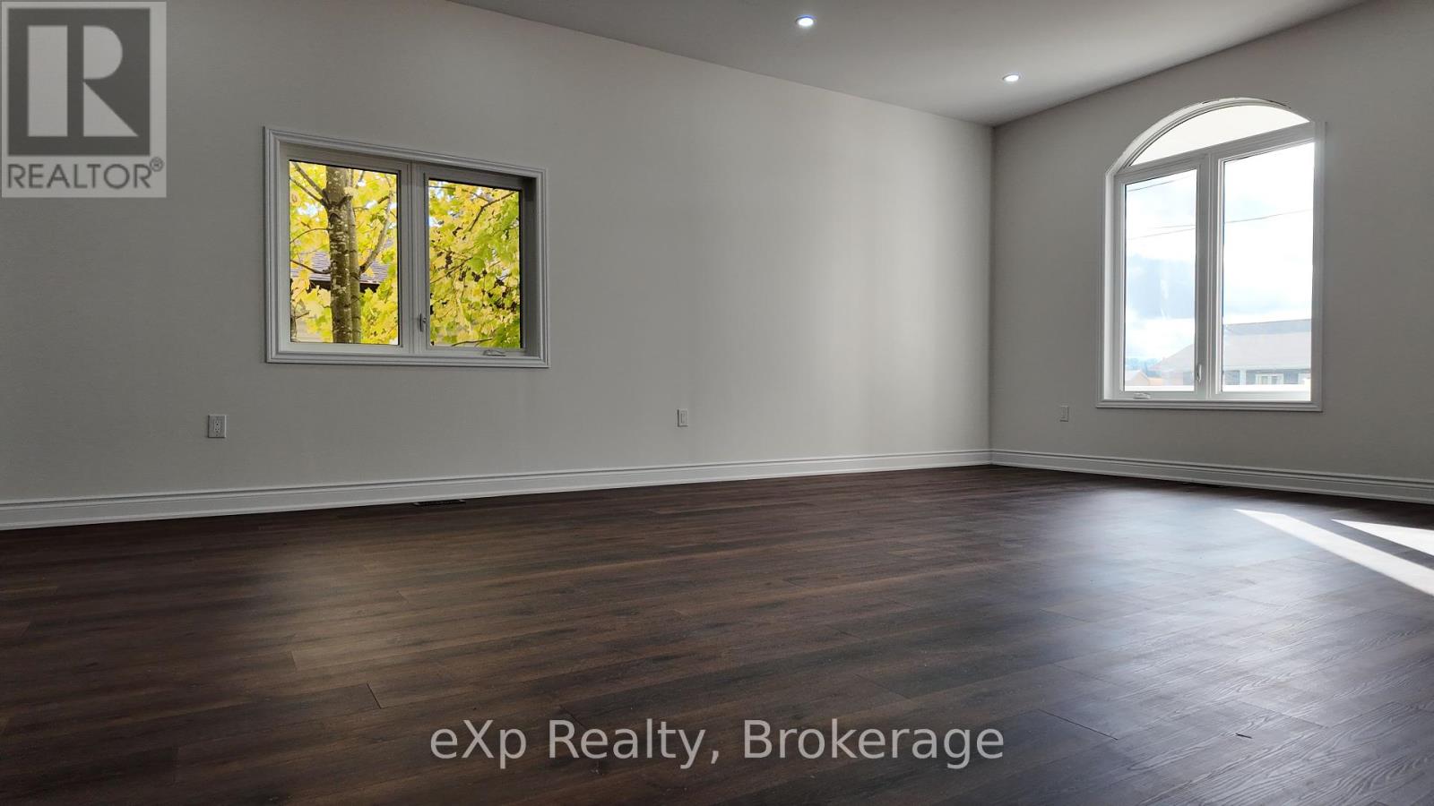 221 Forler Street, West Grey, Ontario  N0G 2M0 - Photo 10 - X11909183