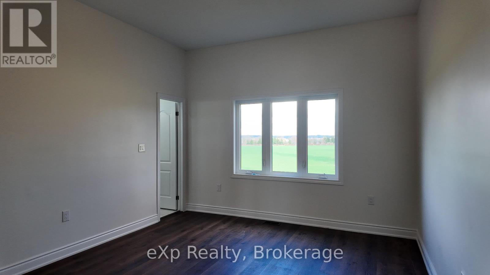 221 Forler Street, West Grey, Ontario  N0G 2M0 - Photo 11 - X11909183