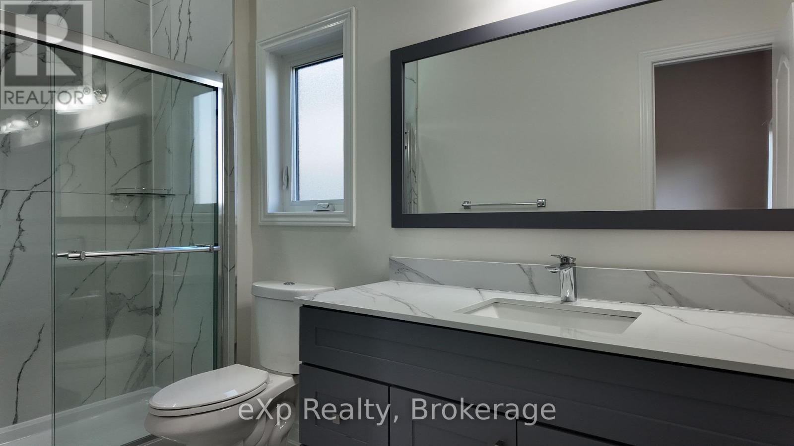 221 Forler Street, West Grey, Ontario  N0G 2M0 - Photo 12 - X11909183