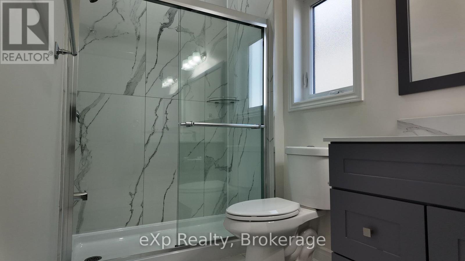 221 Forler Street, West Grey, Ontario  N0G 2M0 - Photo 13 - X11909183