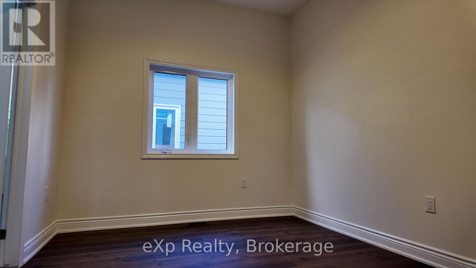 221 Forler Street, West Grey, Ontario  N0G 2M0 - Photo 14 - X11909183