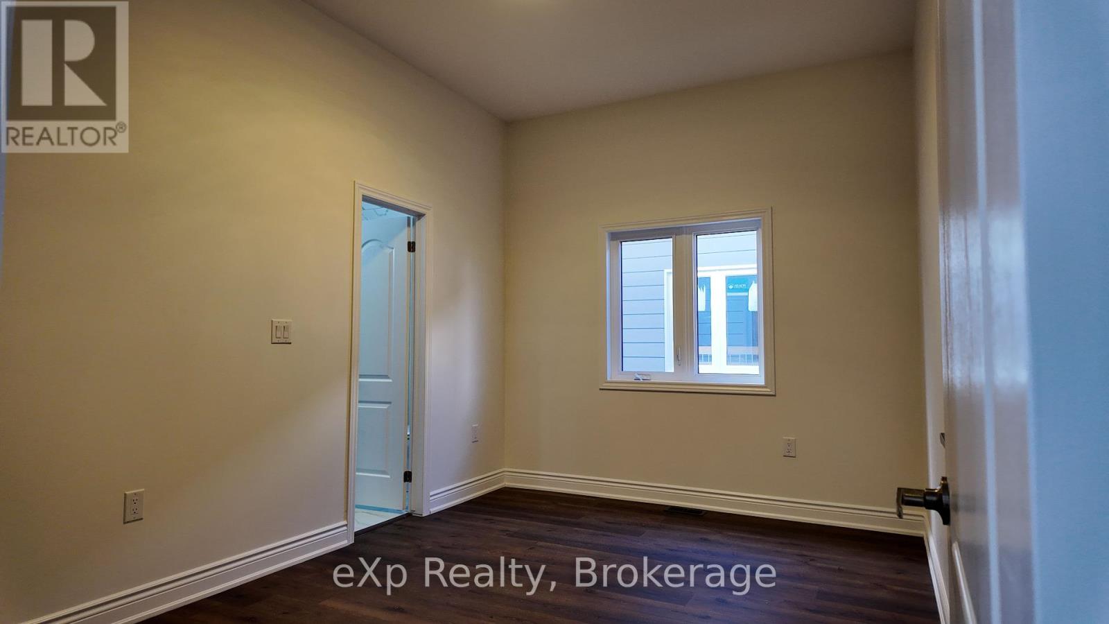 221 Forler Street, West Grey, Ontario  N0G 2M0 - Photo 15 - X11909183